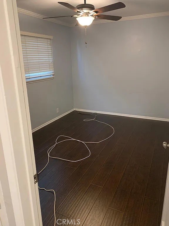 MLS #SB25278411 image #16