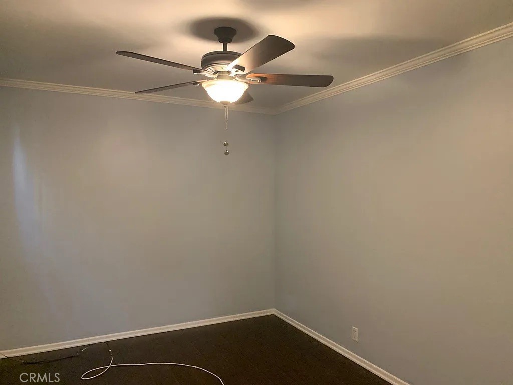 MLS #SB25278411 image #17