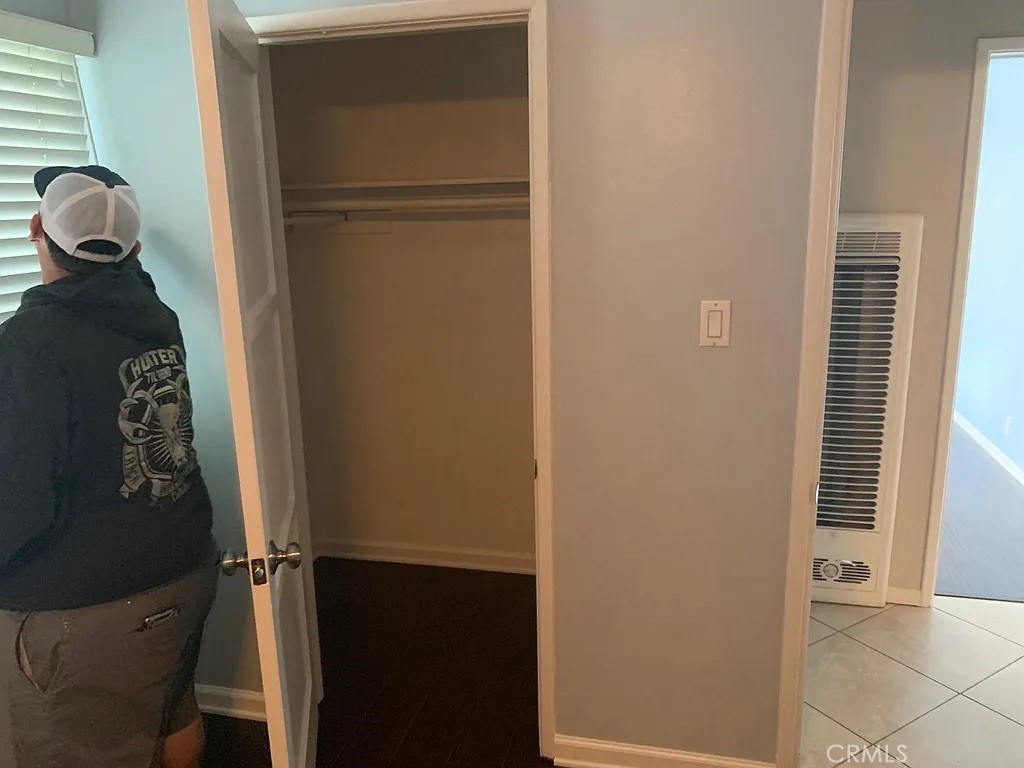 MLS #SB25278411 image #18