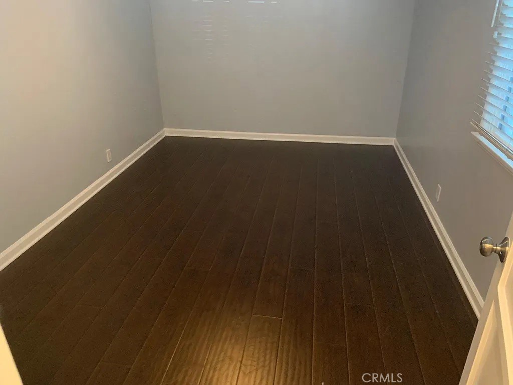 MLS #SB25278411 image #19