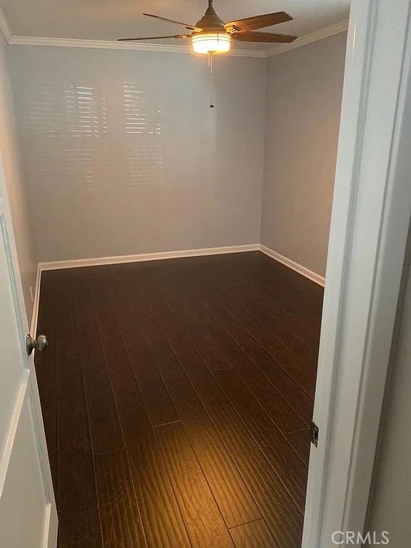 MLS #SB25278411 image #20