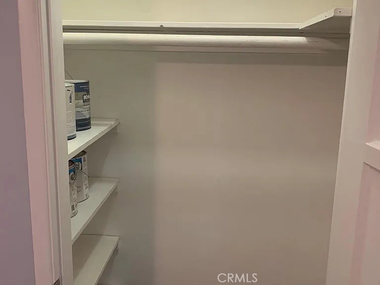 MLS #SB25278411 image #21