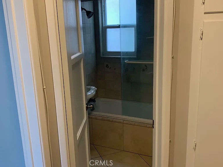 MLS #SB25278411 image #22