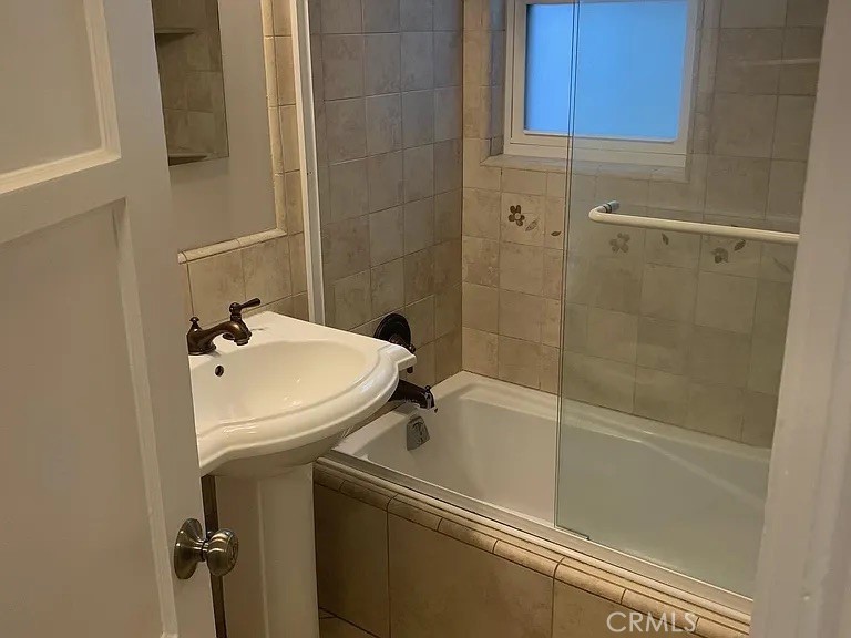 MLS #SB25278411 image #24