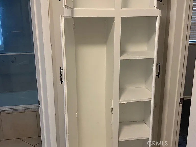 MLS #SB25278411 image #25