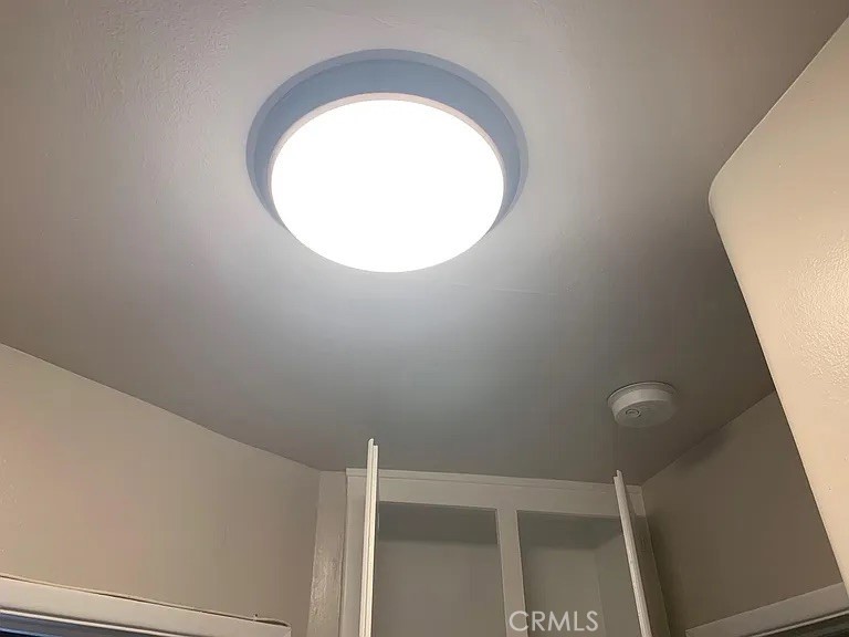 MLS #SB25278411 image #26