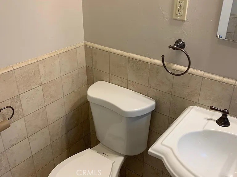 MLS #SB25278411 image #27