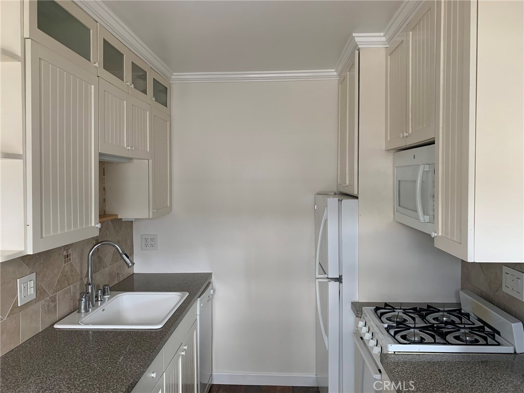 MLS #SB25278411 image #28