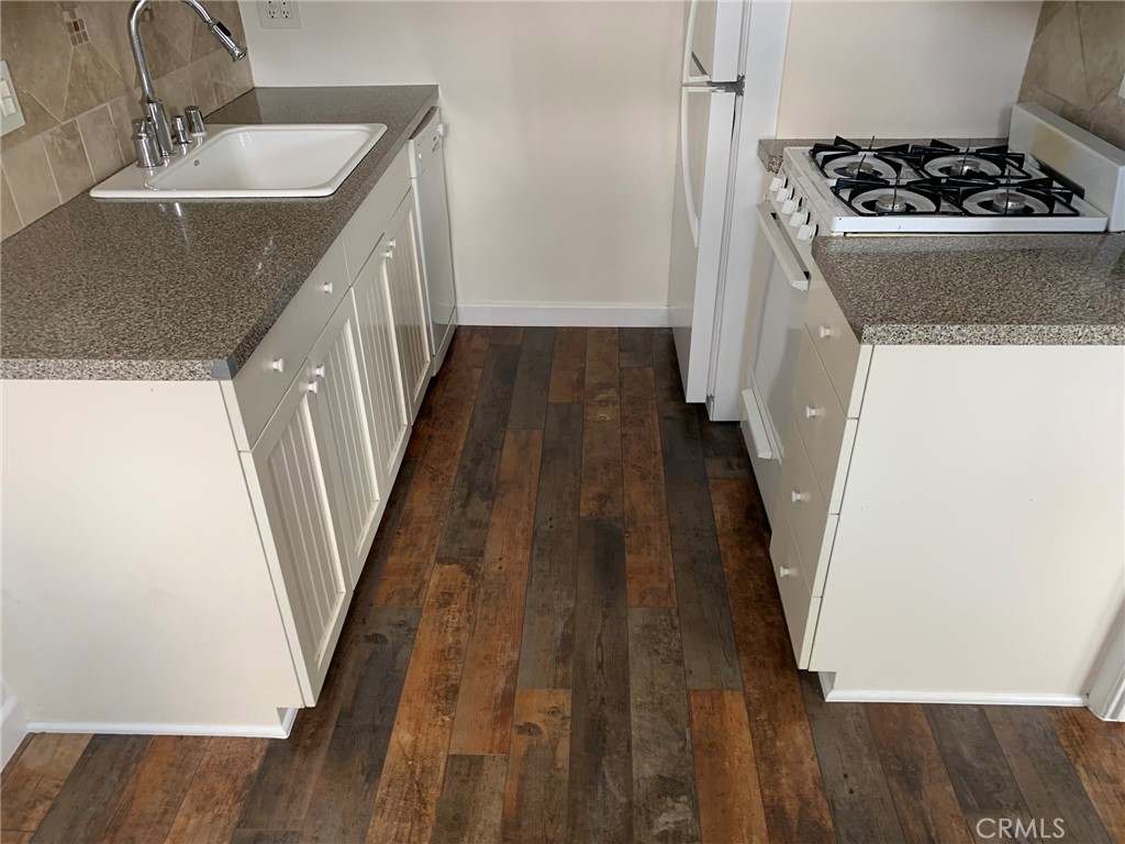 MLS #SB25278411 image #29