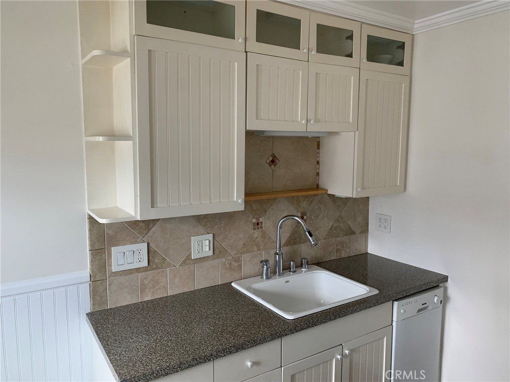 MLS #SB25278411 image #30