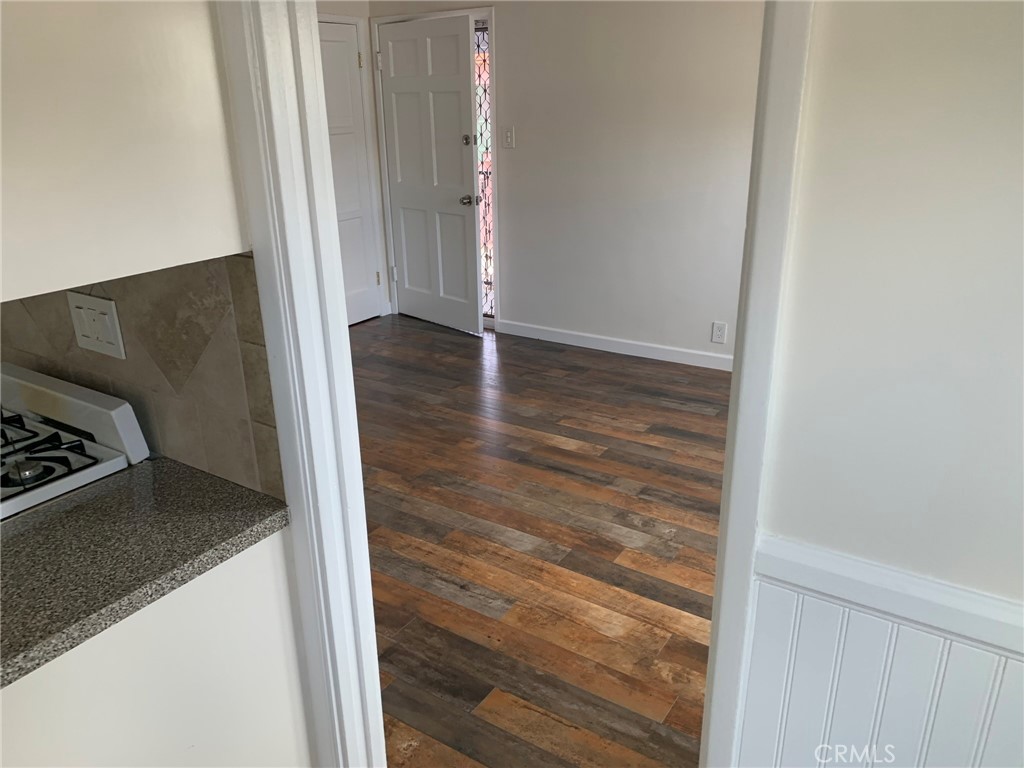 MLS #SB25278411 image #31