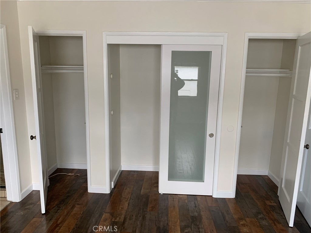 MLS #SB25278411 image #32