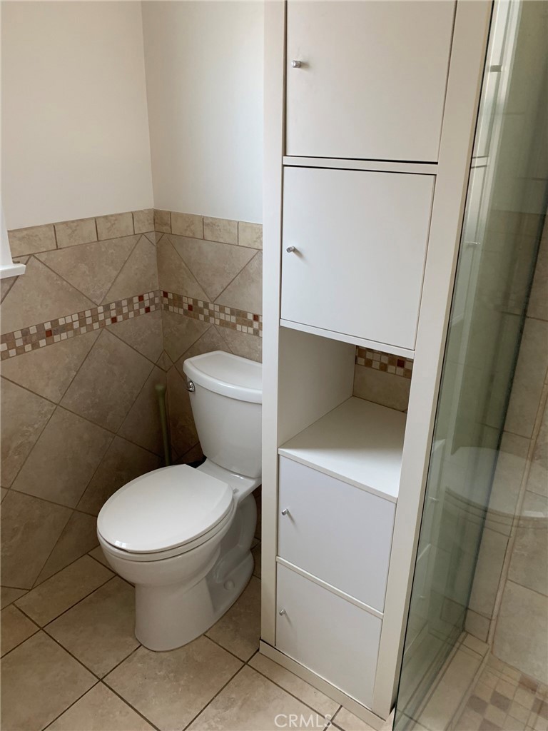 MLS #SB25278411 image #36