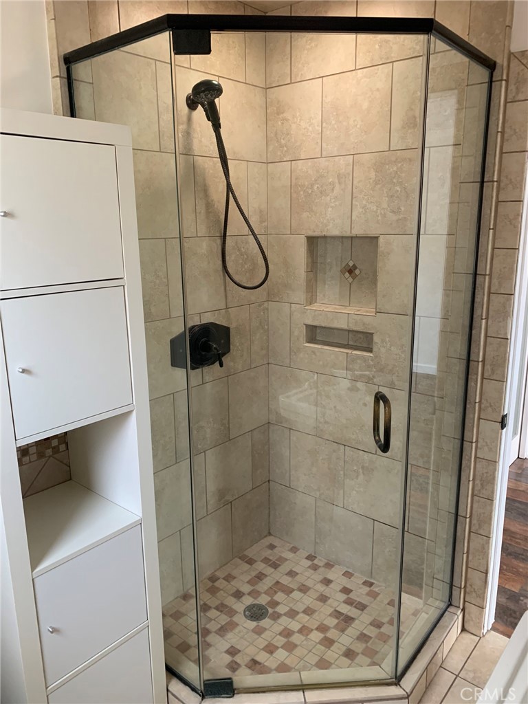 MLS #SB25278411 image #37