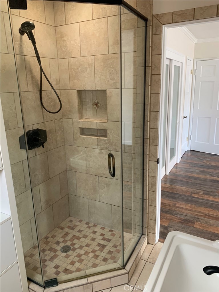 MLS #SB25278411 image #38