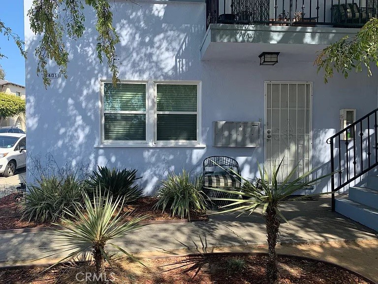 MLS #SB25278411 image #4