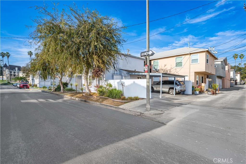 MLS #SB25278411 image #40