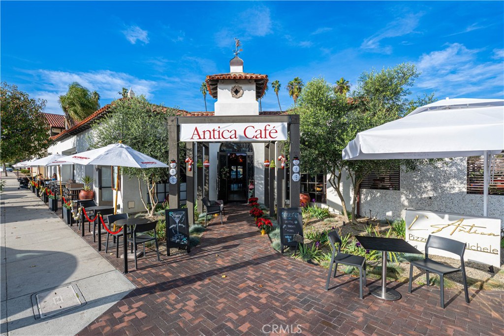 MLS #SB25278411 image #41