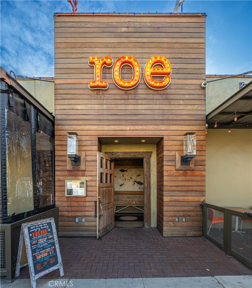 MLS #SB25278411 image #43