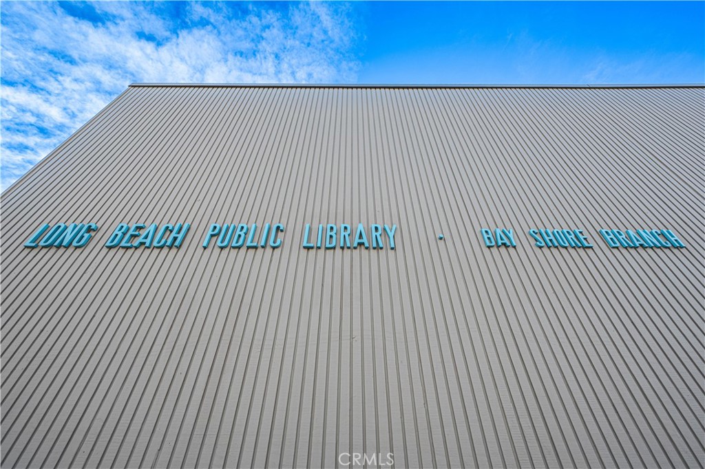 MLS #SB25278411 image #44