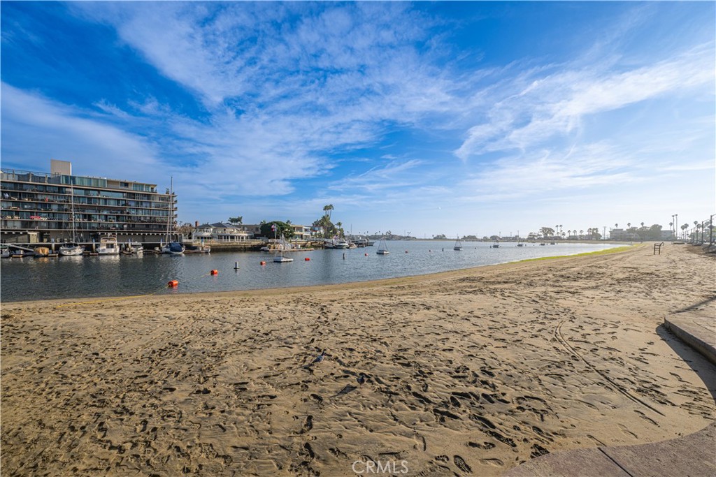 MLS #SB25278411 image #45