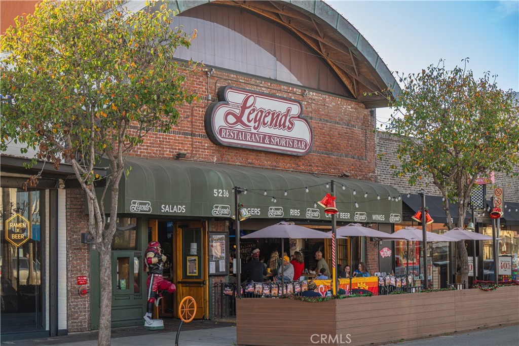 MLS #SB25278411 image #46