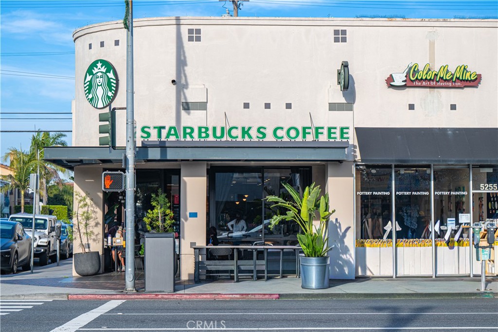 MLS #SB25278411 image #47