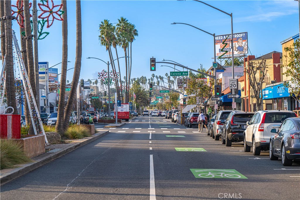 MLS #SB25278411 image #48