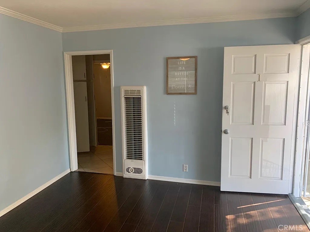 MLS #SB25278411 image #5