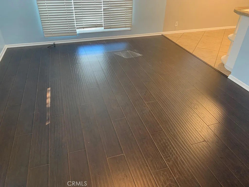 MLS #SB25278411 image #7