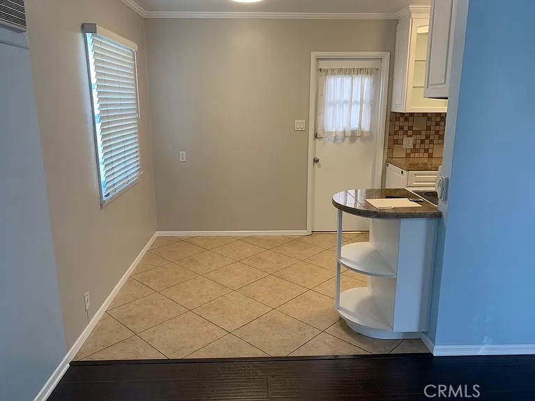 MLS #SB25278411 image #8