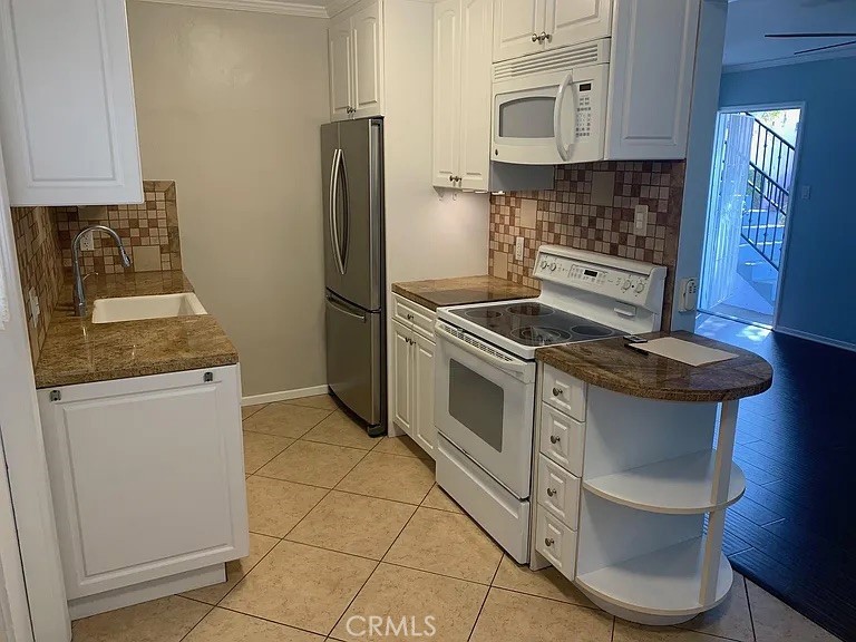 MLS #SB25278411 image #9