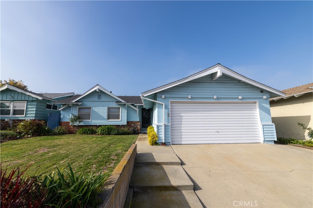 MLS #SB25278446 image #13