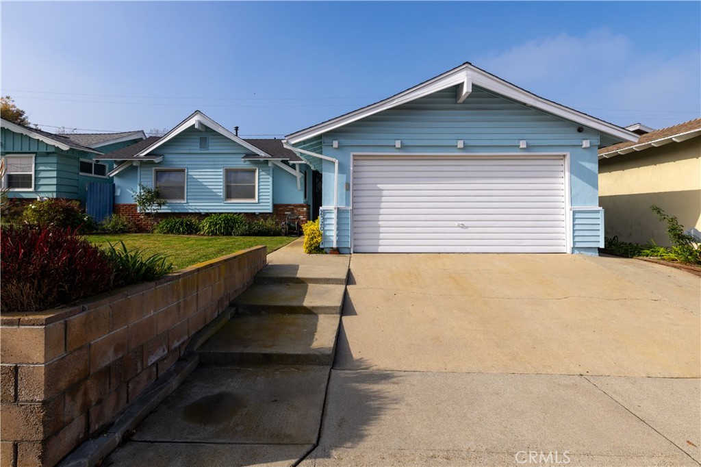 MLS #SB25278446 image #16