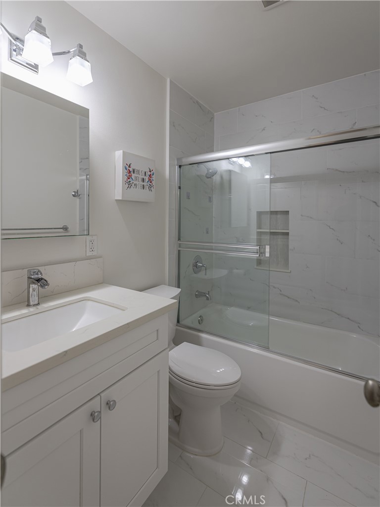 MLS #SB25278446 image #18