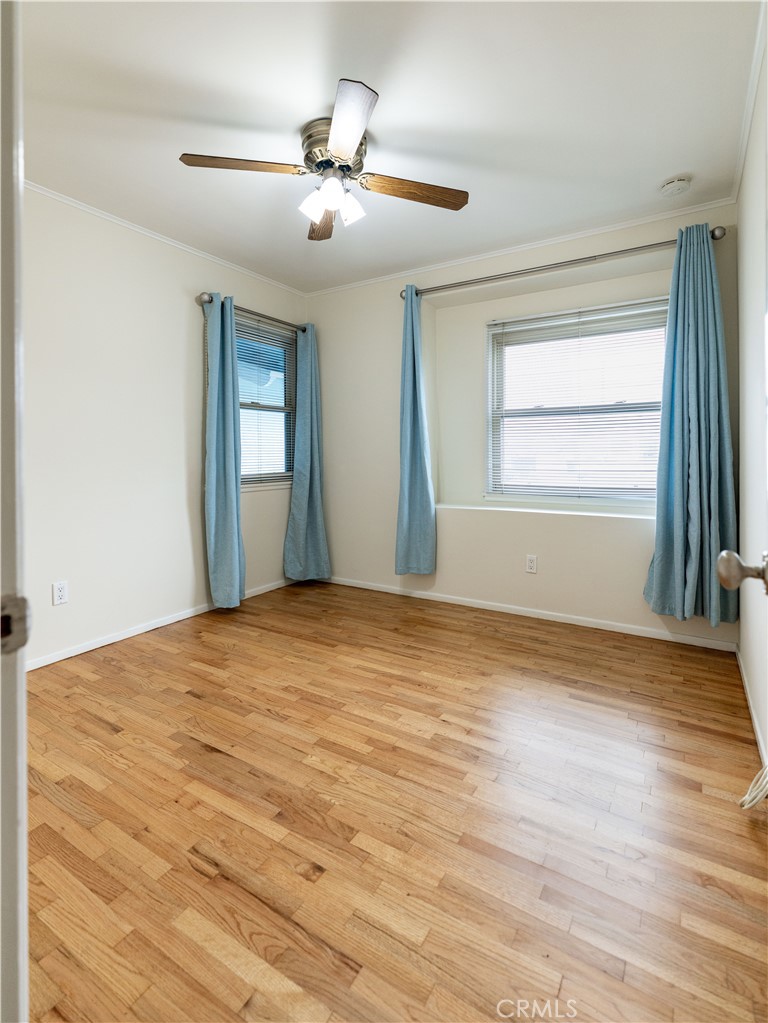 MLS #SB25278446 image #19