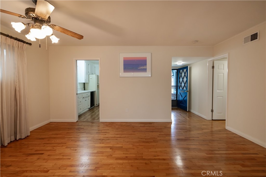 MLS #SB25278446 image #2