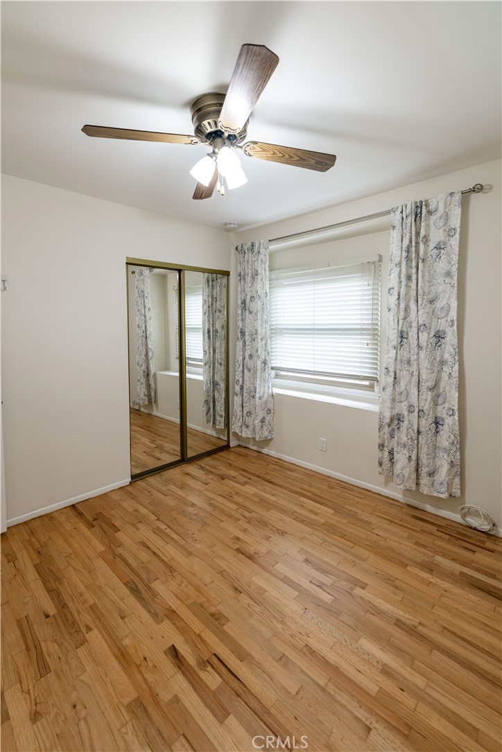 MLS #SB25278446 image #23