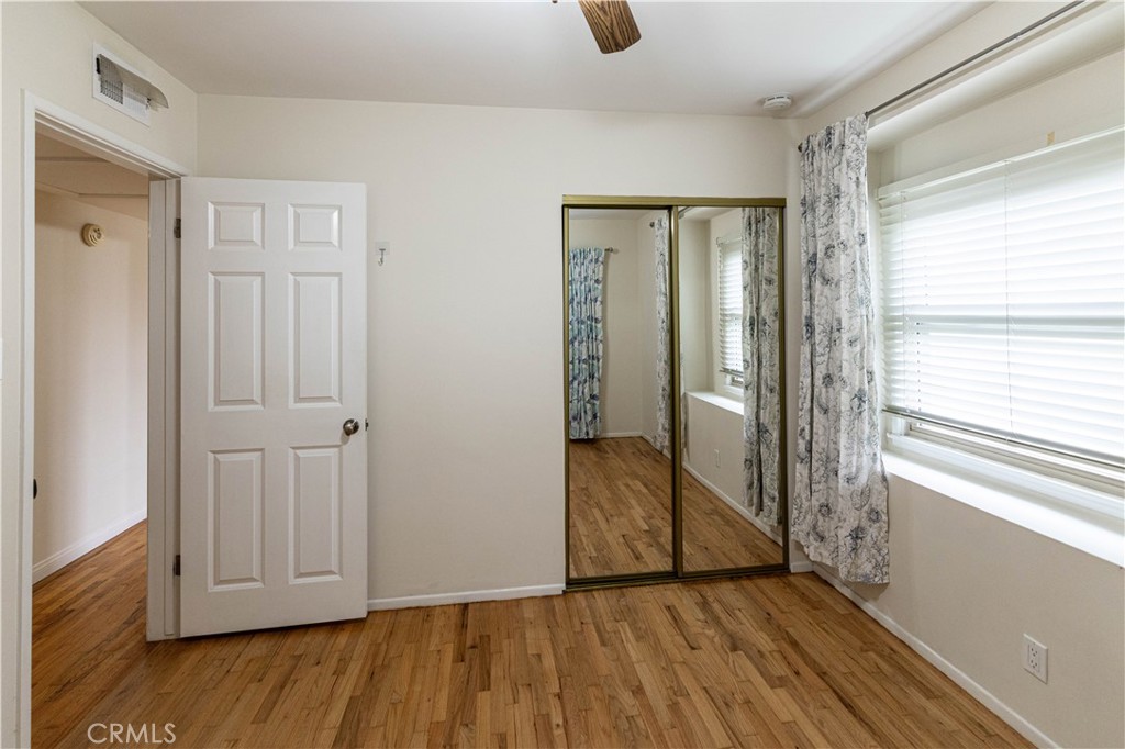 MLS #SB25278446 image #25