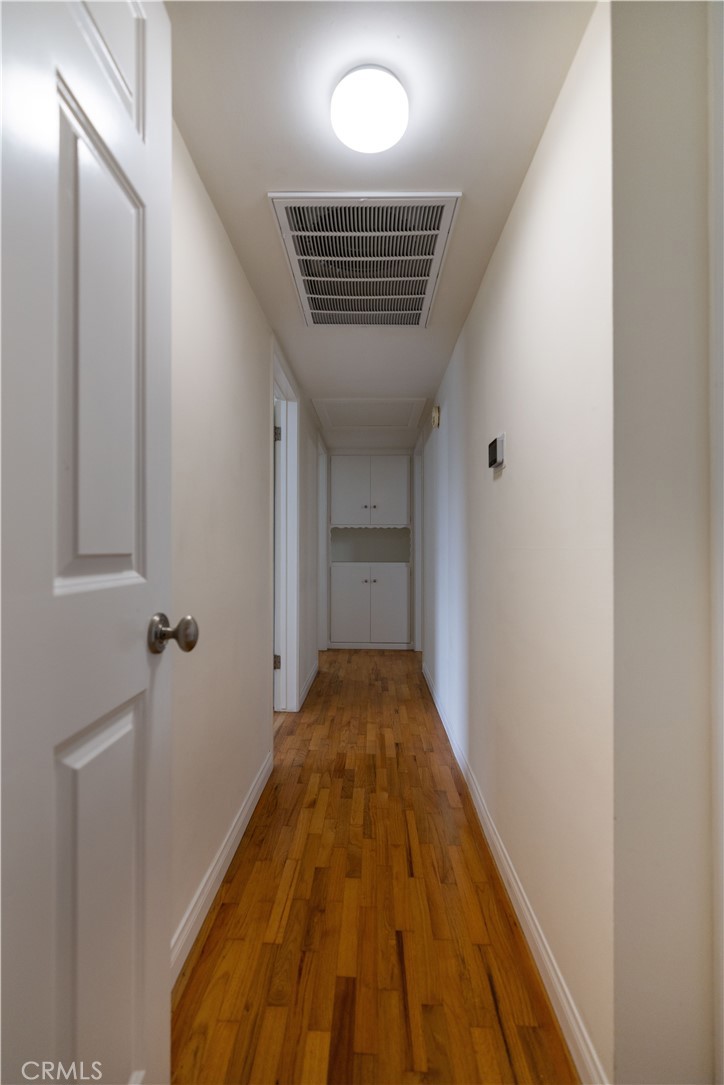 MLS #SB25278446 image #26