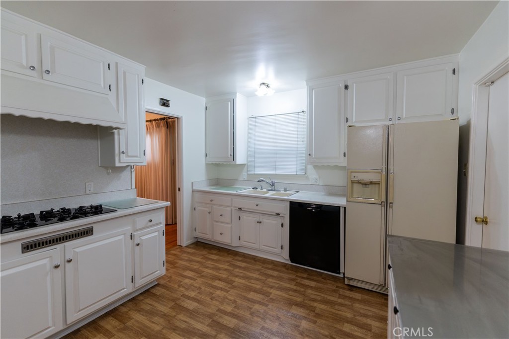 MLS #SB25278446 image #27