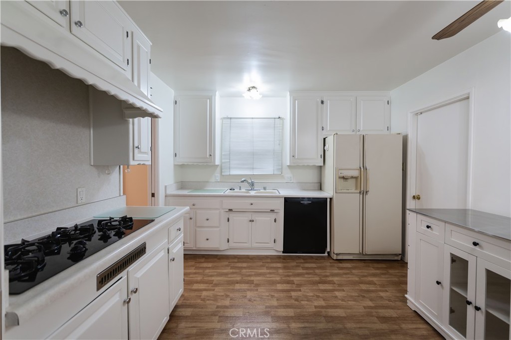 MLS #SB25278446 image #28