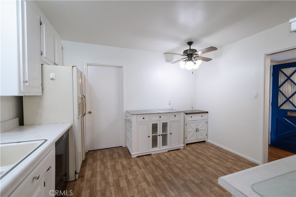 MLS #SB25278446 image #29