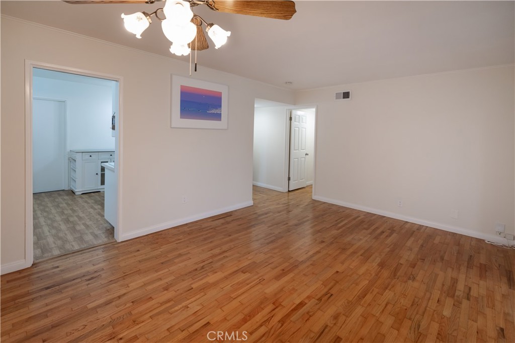 MLS #SB25278446 image #3