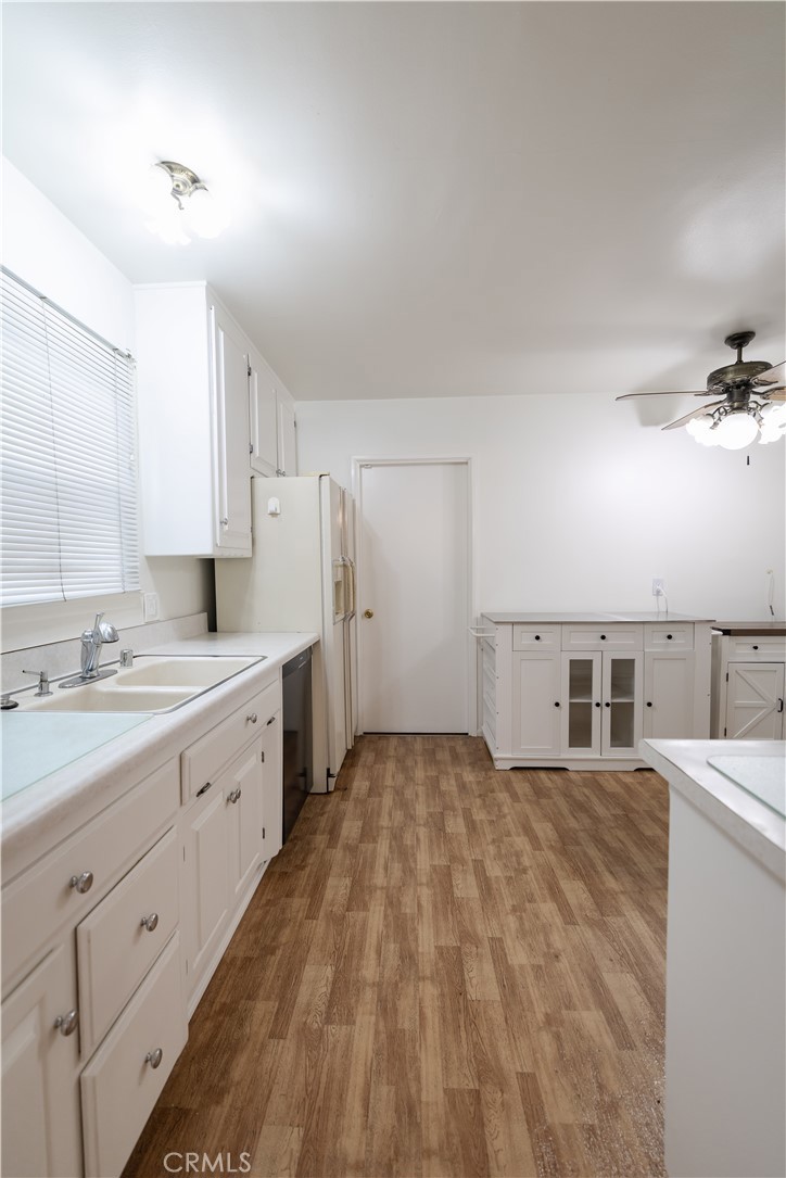 MLS #SB25278446 image #30