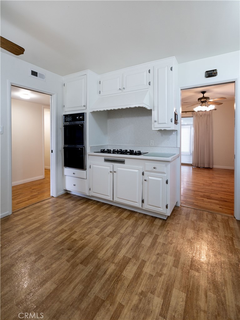 MLS #SB25278446 image #32