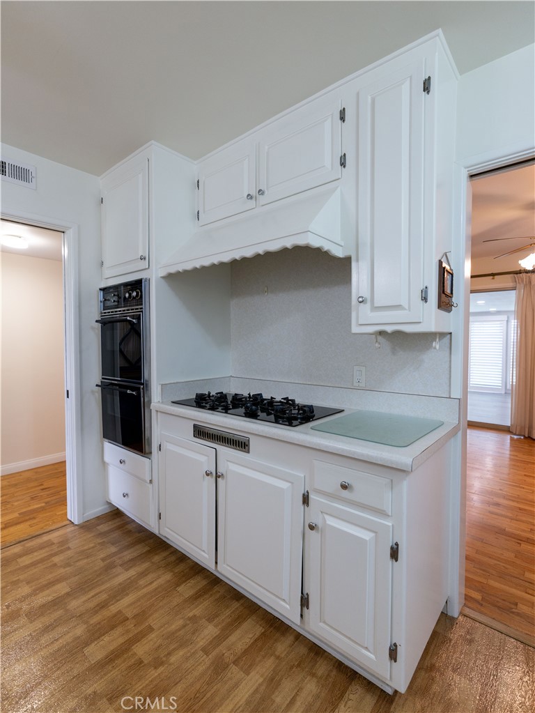 MLS #SB25278446 image #34