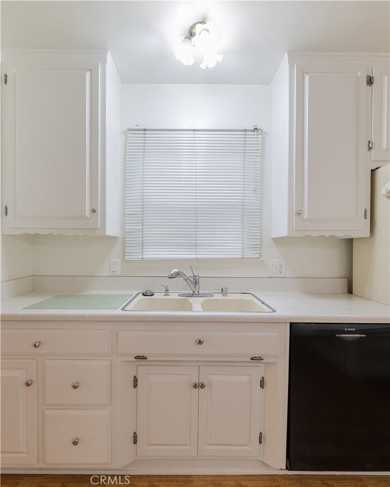 MLS #SB25278446 image #35