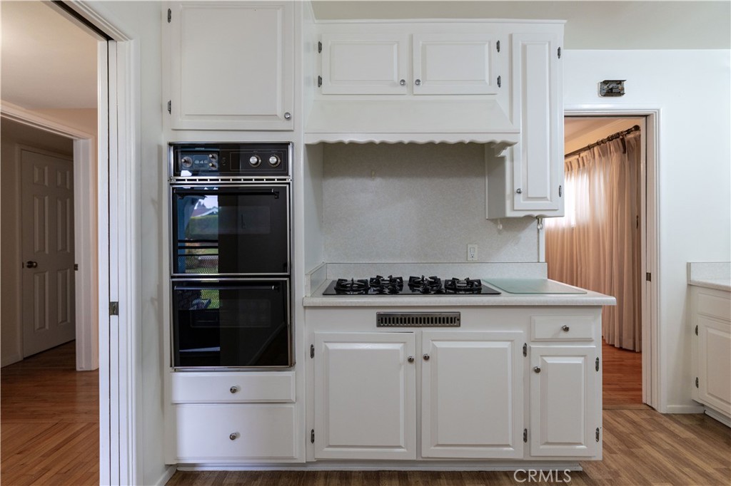 MLS #SB25278446 image #36