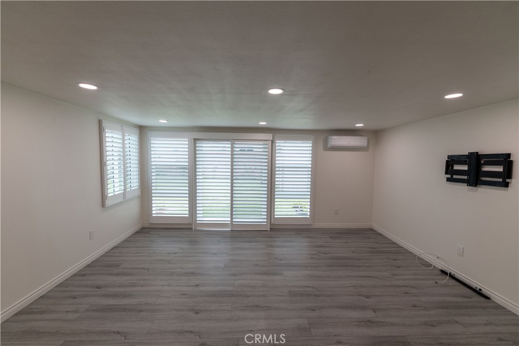 MLS #SB25278446 image #37